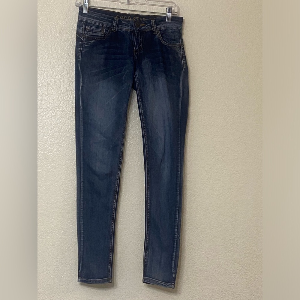 GOGO STAR - Picture 5 of 8